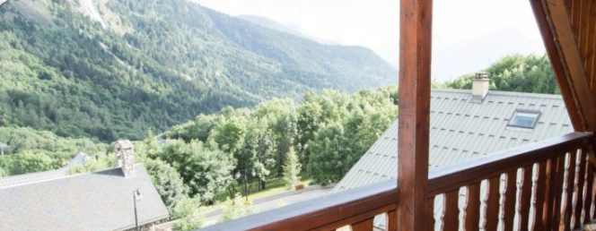 [Chalet l’Epervière]sl_crbst_20140715-Eperviere_Vaujany_165