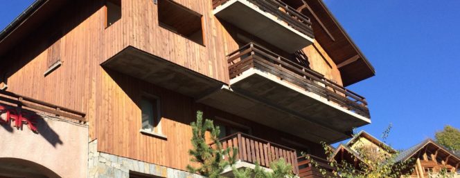 [Les Balcons de Vaujany – Muller Feuga]06ba794c260197b6c4e67044a6c59370