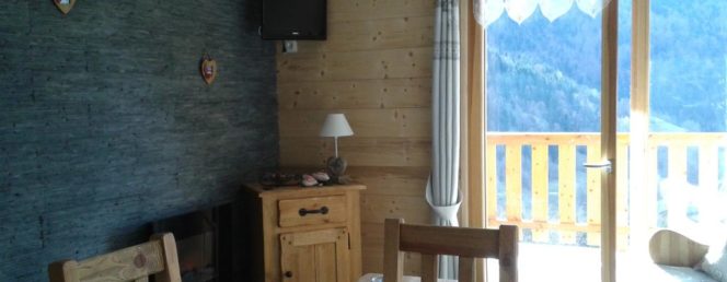 [Chalet Noisette – Puzenat]64017481