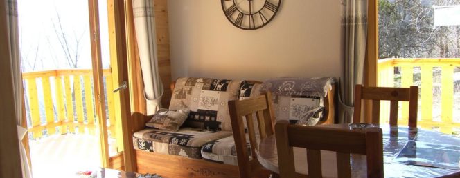 [Chalet Noisette – Puzenat]65757028