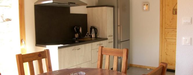 [Chalet Noisette – Puzenat]65758889