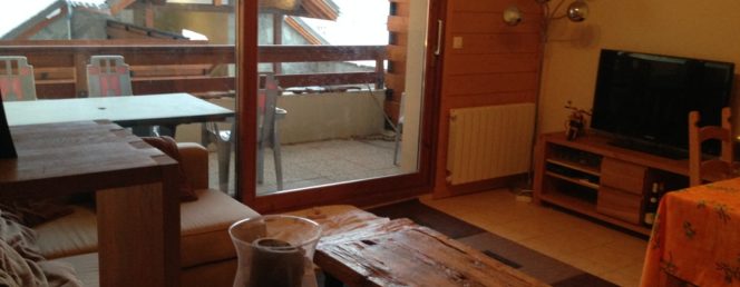 [Chalet du Verney – Sant]UNADJUSTEDNONRAW_thumb_bd9