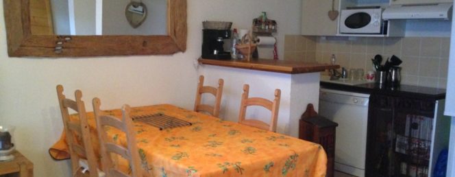 [Chalet du Verney – Sant]UNADJUSTEDNONRAW_thumb_bdb