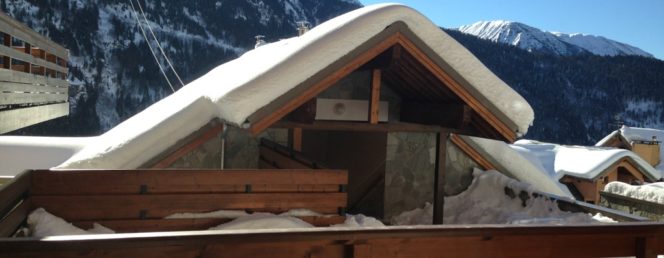 [Chalet du Verney – Sant]UNADJUSTEDNONRAW_thumb_f89
