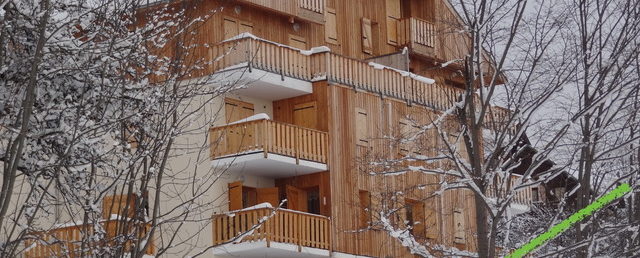 [Chalet Noisette – PUZENAT]DSC05836