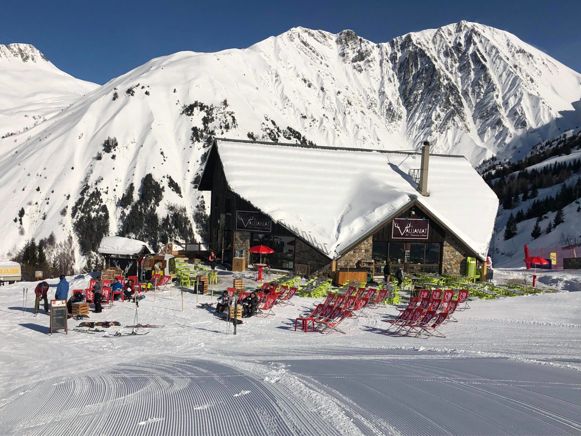 le-vaujaniat-vaujany-station-village-s-jour-ski-et-vacances