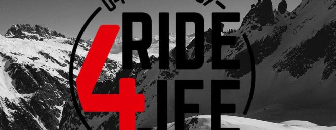 [Ride 4 Life]21476_1183500741664227_4772631091428879396_n