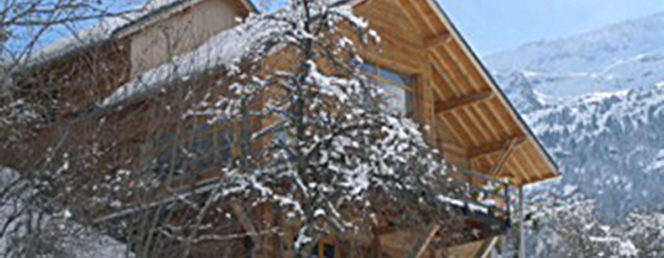 the-vaujany-mountain-lodge