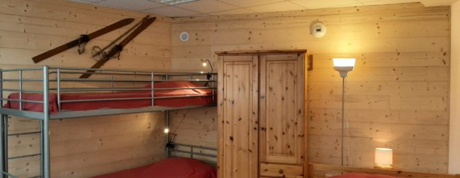 [L’Aigle Royal]20200928_172840