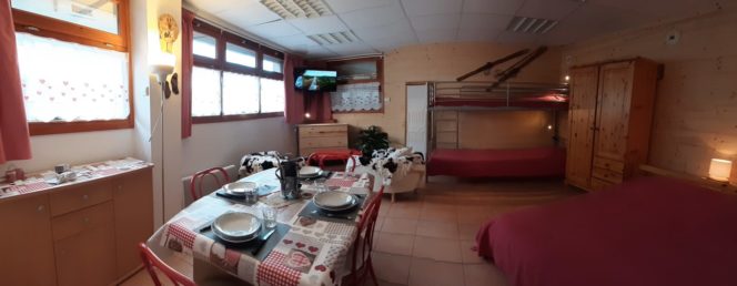 [L’Aigle Royal]20200928_181748