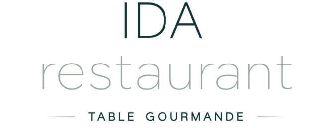 [Restaurant  » Ida « ]Ida Restaurant_1