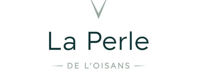 [Chalet La Perle de l’Oisans****]La Perle_1