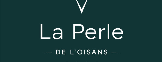 [Chalet La Perle de l’Oisans****]La Perle_2