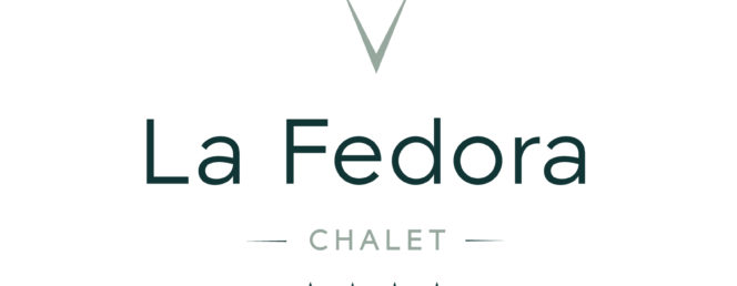 [Chalet La Fédora****]La Fedora_1