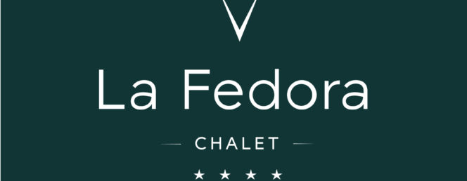 [Chalet La Fédora****]La Fedora_2 V2