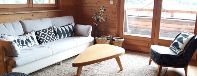 [Chalet Skidh]6. chalet Skidh . pièce de vie 5