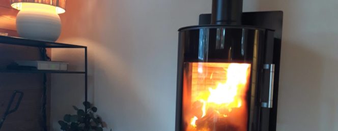 [Chalet Skidh]7. chalet Skidh . pièce de vie 6