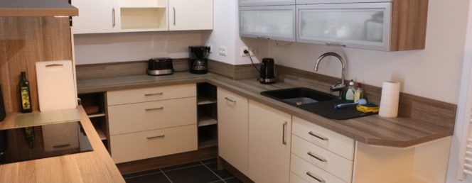 [Chalet Noisette 1.1]IMG_2671