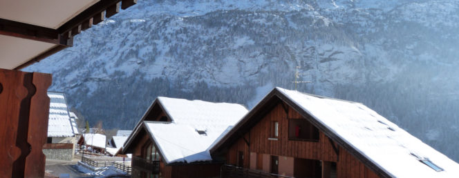 [Myrtille et Chocolat]07 Vue Terrasse