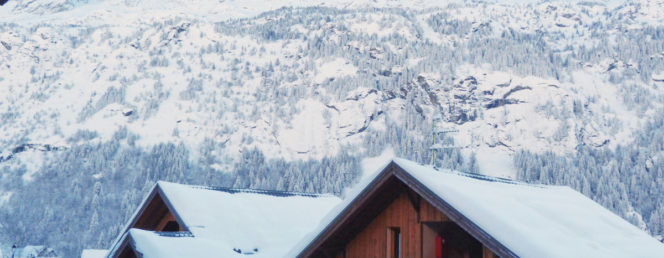 [Myrtille et Chocolat]12 vue terrasse