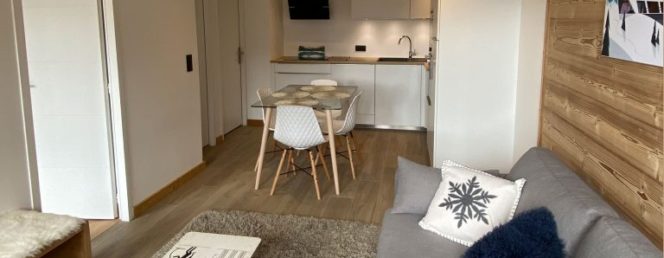 [Appartement Le Terrier]coin-cuisine-768×641