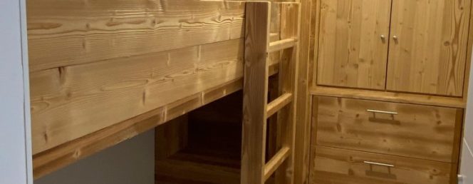 [Appartement Le Terrier]lit-cabine-768×641