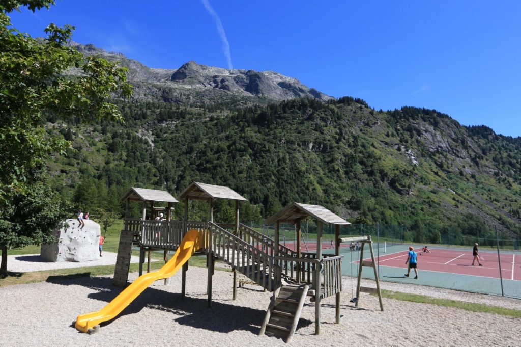 Aire de jeux_Collet_04