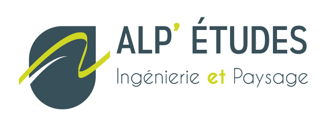Alp&rsquo;Etudes