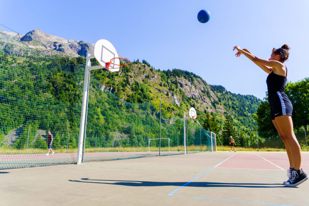 Basketball_été2021_BobBrunot36