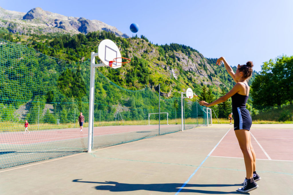 Basketball_été2021_BobBrunot37