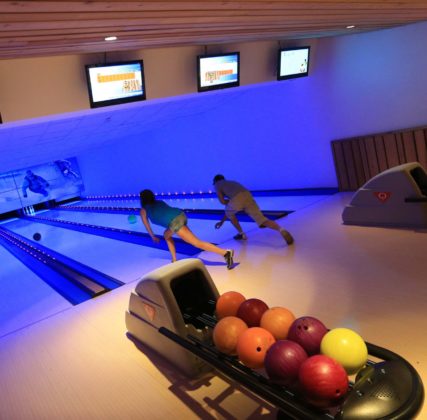 Bowling_PSL_07