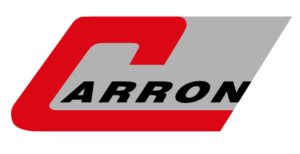 Logo Carron