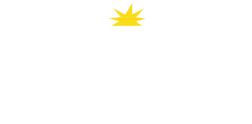 Vaujany Station Village – Séjour ski et vacances montagne Isère