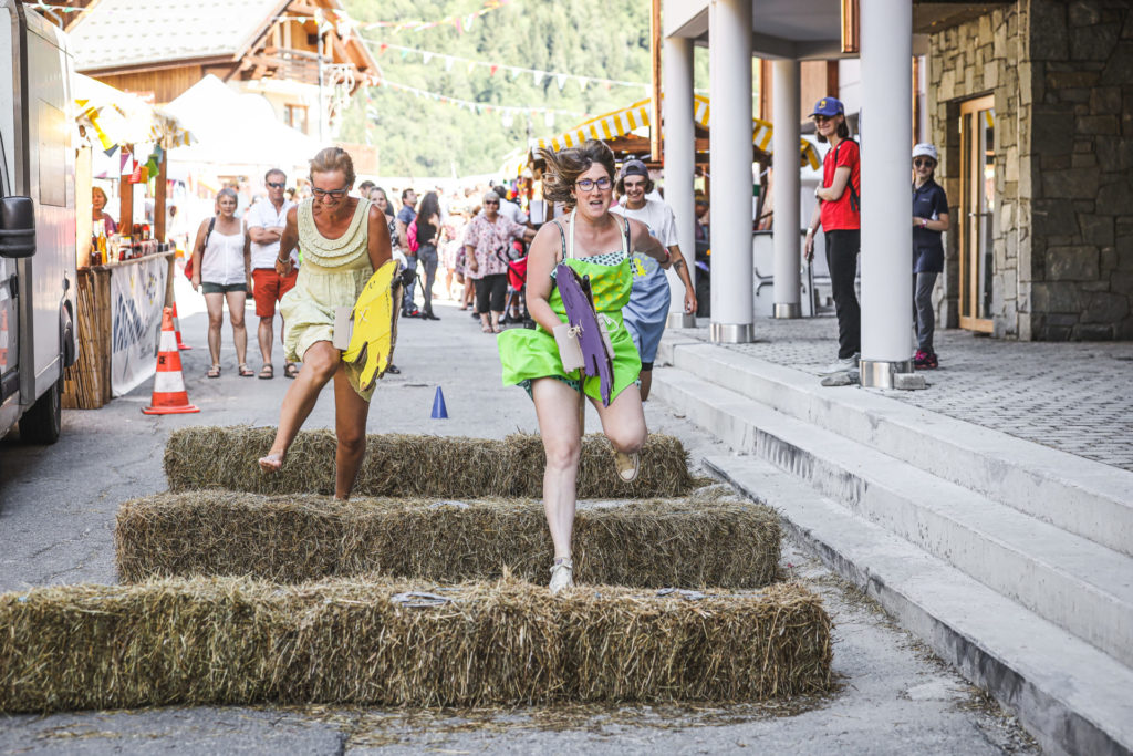 ©cyrille.quintard-vaujany2019-9786