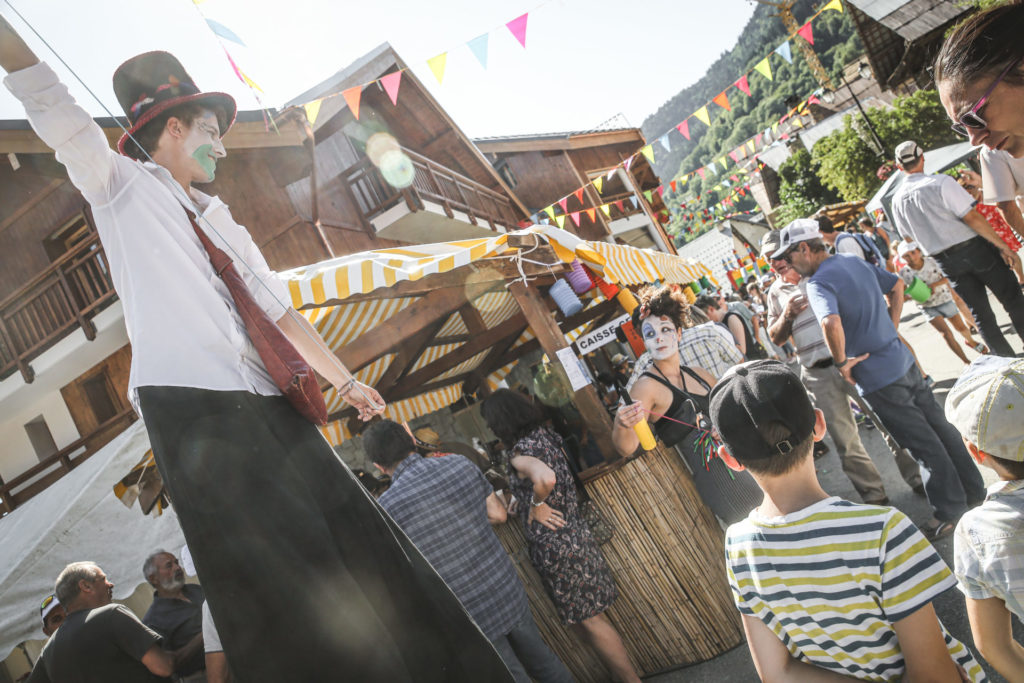 ©cyrille.quintard-vaujany2019-9820