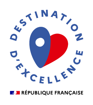 Label Qualité tourisme