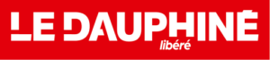 Logo Le Dauphiné Libéré