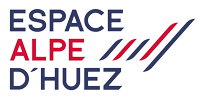 Alpe d’Huez