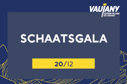 Schaatsgala Vaujany 20 december