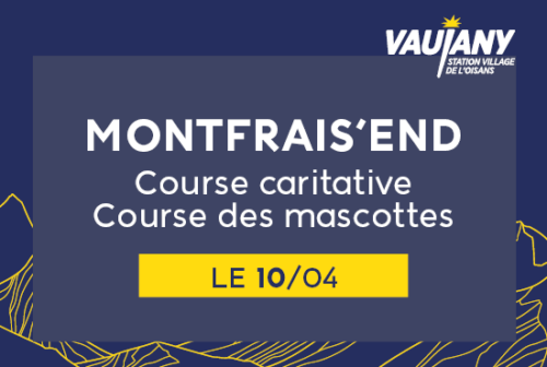 Montfrais'end