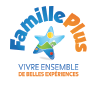 Famille Plus