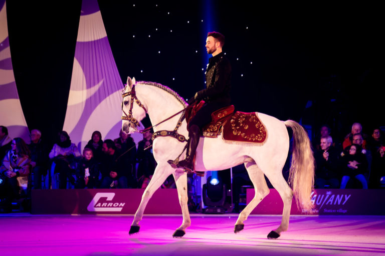 Gala patinage 2023 @O.Brajon (12)