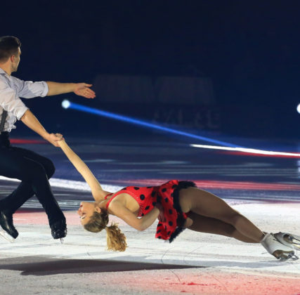 Gala patinage_OT_vaujany_Décembre2018_45