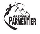 Grenoble Parmentier