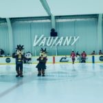 Hockey_Synerglace Ligue Magnus_vaujanyOT_mars2021_01