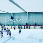 Hockey_Synerglace Ligue Magnus_vaujanyOT_mars2021_02