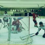 Hockey_Synerglace Ligue Magnus_vaujanyOT_mars2021_03