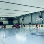 Hockey_Synerglace Ligue Magnus_vaujanyOT_mars2021_07