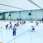 Hockey_Synerglace Ligue Magnus_vaujanyOT_mars2021_14