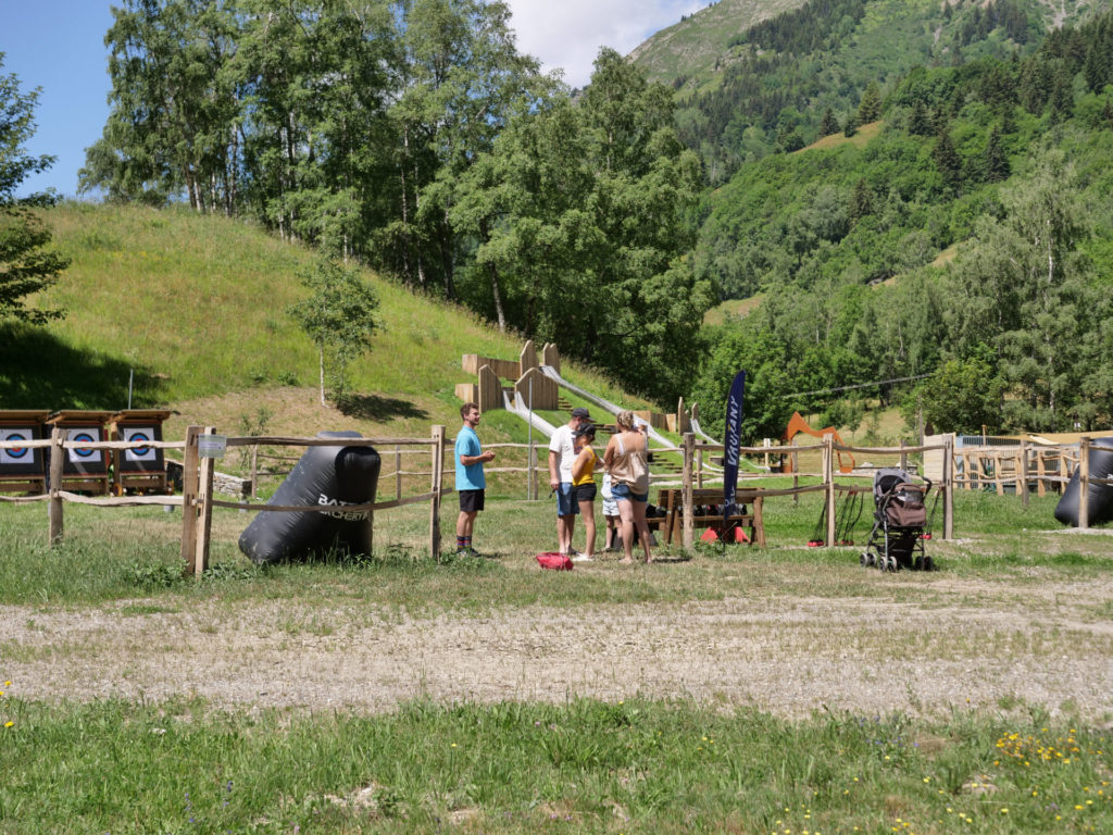 Inauguration Collet - 2023 - ©OTVaujany (57 sur 93)